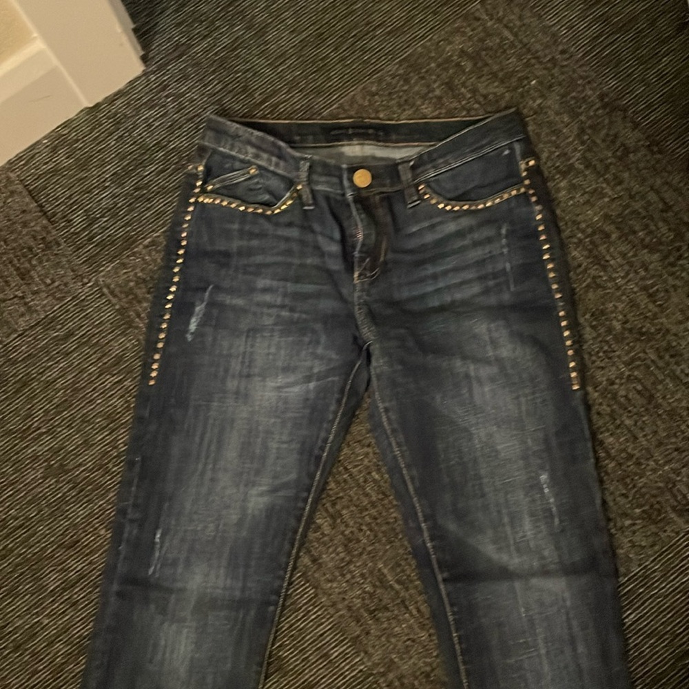 Rock & Rebublic jeans